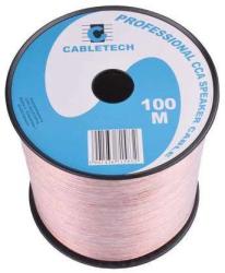 Cabletech KAB0362