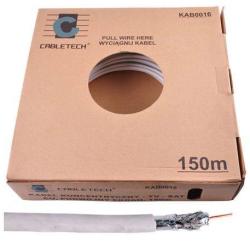 Cabletech KAB0016