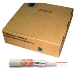 Cabletech KAB0026F