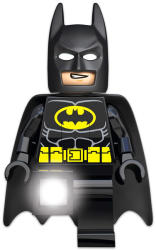 LEGO® DC Super Heroes Batman LGL-TOB12BE