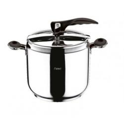 Fest Oala sub presiune Fest Belissima 9 L (9248.005)