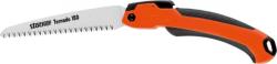 Stocker Fierastrau profesional tip briceag Tornado 180 (11518) - confortzone Fierastrau