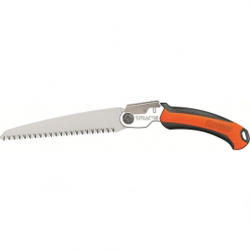 Stocker Fierastrau profesional tip briceag Suracon 210 LD (12621) - confortzone Fierastrau