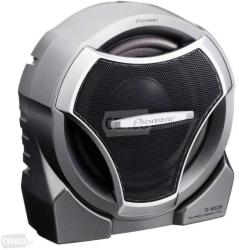 Pioneer TS-WX22A