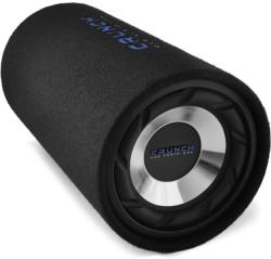 Crunch GTS 200 Tube