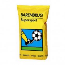 Barenbrug Seminte gazon sport Barenbrug Supersport, 15 kg