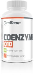 GymBeam Coenzyme Q10 60 caps