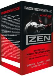 ACTIVLAB ZEN 120 caps