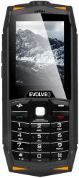 EVOLVEO Strongphone Z3