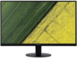 Acer SA270Abi UM.HS0EE.A01