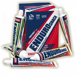Nutrend Endurosnack 75 g