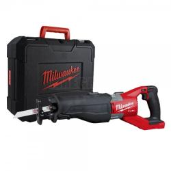 Milwaukee M18 FSX-0C (4933464724)