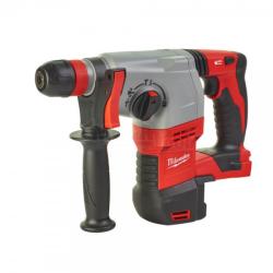 Milwaukee HD18 HX-0C (4933431558)