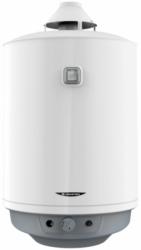 Ariston S/SGA X 50 EE (3211024) Bojler