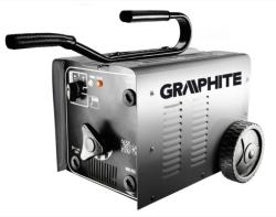 GRAPHITE 56H804