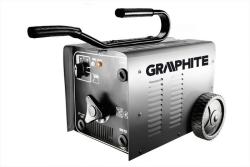 GRAPHITE 56H802