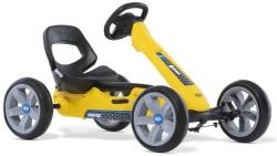 BERG Reppy Rider BT24600000