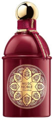 Guerlain Les Absolus d'Orient - Musc Noble EDP 125 ml Parfum