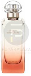 Hermès Un Jardin Sur La Lagune EDT 100 ml Tester