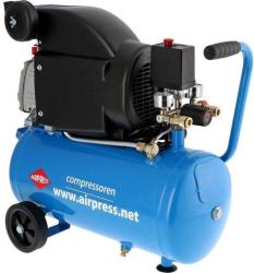 Airpress HL 310-25 36839