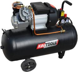 AWTools AW10005