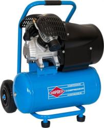 Airpress HL 425-24