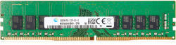 HP 16GB DDR4 2666MHz 3TK83AA
