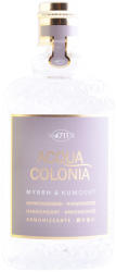 4711 Acqua Colonia Myrrh & Kumquat EDC 170 ml