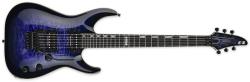 ESP E-II Horizon QM