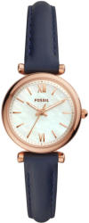 Fossil ES4502