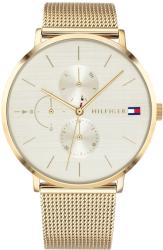 Tommy Hilfiger 1781943