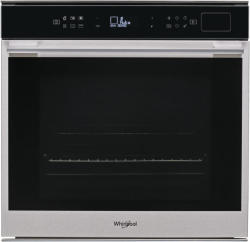 Whirlpool W7 OS44S1P