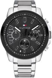 Tommy Hilfiger 1791564 Ceas