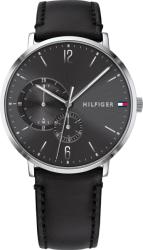 Tommy Hilfiger 1791509 Ceas