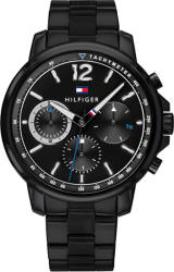 Tommy Hilfiger 1791529 Ceas