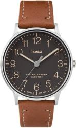 Timex TW2T27700