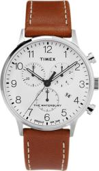 Timex TW2T28000 Ceas