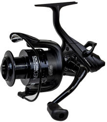 Carp Expert CXP Neo Windforce 5000 (EF-20758-500)