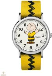 Timex TW2R411 Ceas