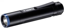 VARTA Night Cutter F20R 18900101111