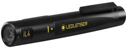 Ledlenser IL4 500684