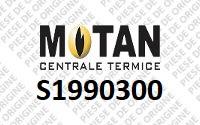 Motan Placa electronica centrala Motan Optimus 24 C15-CMC1X-UPS (S1990300)
