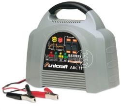 Stürmer Unicraft ABC 11 (6850205)