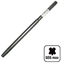 DeWALT Adaptor Dewalt DT6993, SDS MAX, 470 mm (DT6993)