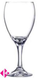 G. Alexander boros Kehely 250 ml - bareszkozok