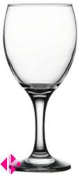  G. Alexander boros/vizes kehely 340 ml - bareszkozok