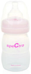 Spectra Biberon Cu Tetina (pp) - Spectra (roac040)