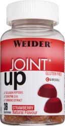 Weider Nutrition Weider Joint Up gumitabletta 36 db