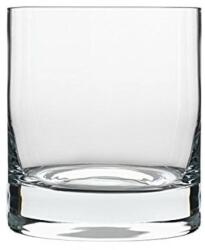  Classico whiskys pohár 240ml - mindenamibar