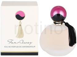 Avon Far Away EDP 50 ml